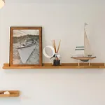 Appartement Coc - La Brise Marine