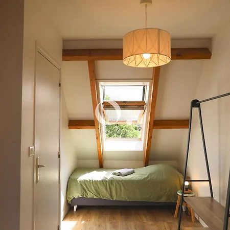 Coc - La Brise Marine * 维桑