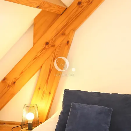 Coc - La Brise Marine Apartament Wissant