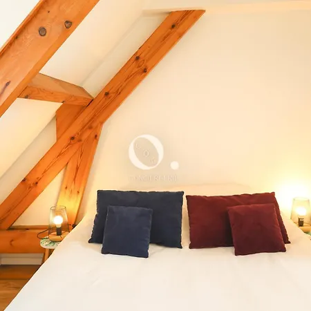 Coc - La Brise Marine