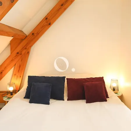 Coc - La Brise Marine 维桑