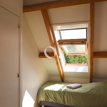 Coc - La Brise Marine * 维桑