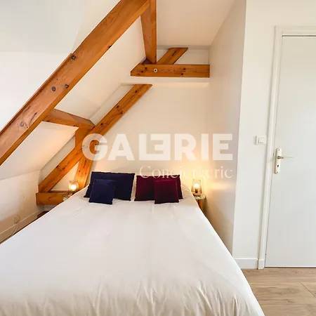 Gc - La Brise Marine *